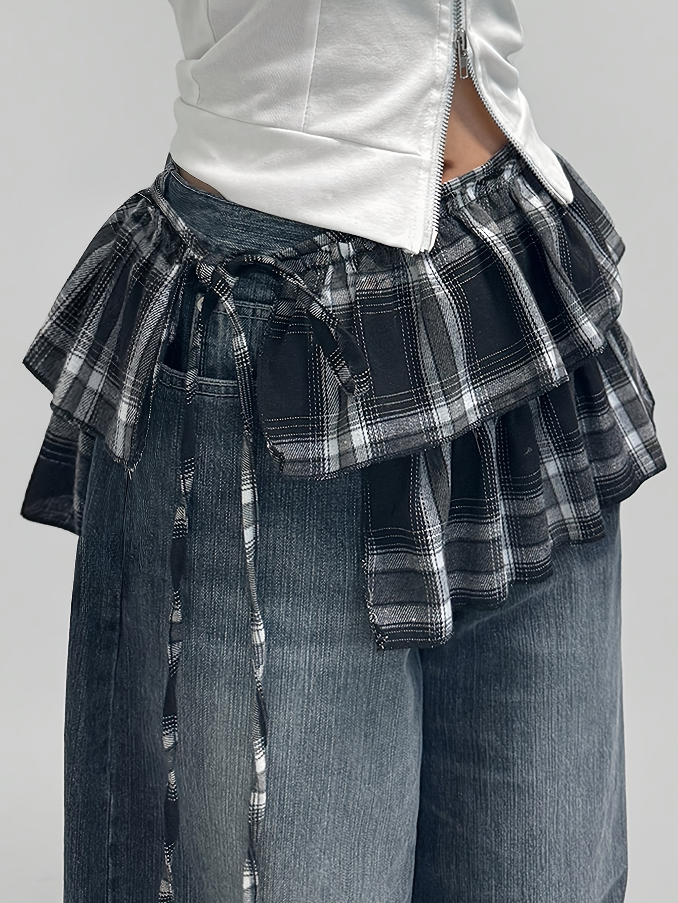 womens skirt