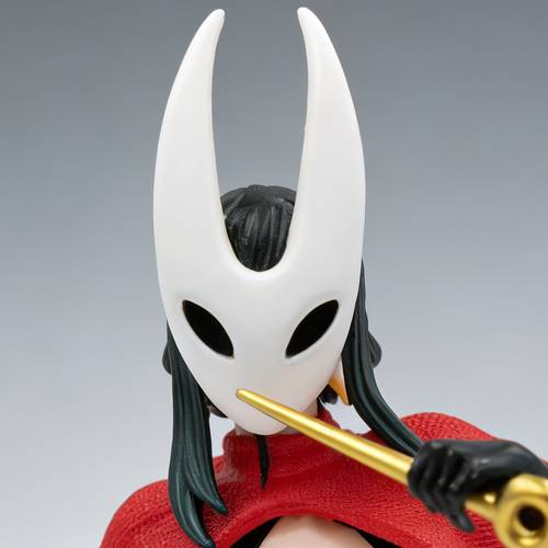 figura de colección de 9 pulgadas de , de personaje con y , pvc, decoración de escritorio para fans de anime, regalo de vacaciones, regalo para y entusiastas del , de personaje coleccionable | esculpido con