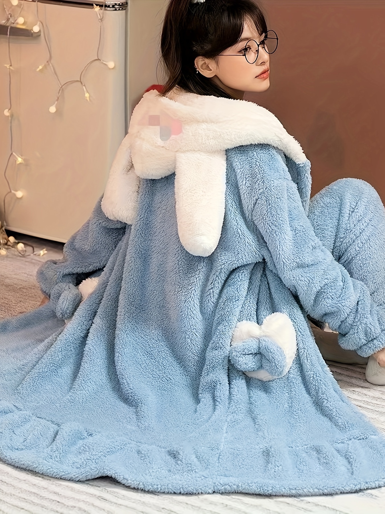 winter sleeping dress for women Soft gowns makes for the perfect winter night in or the perfect #mothersday  gift  Ladies PJs from 199.99 Ladies Gowns from 269.99 #Jetfashion  #Jetgoodforlife #Winter #sleepwear