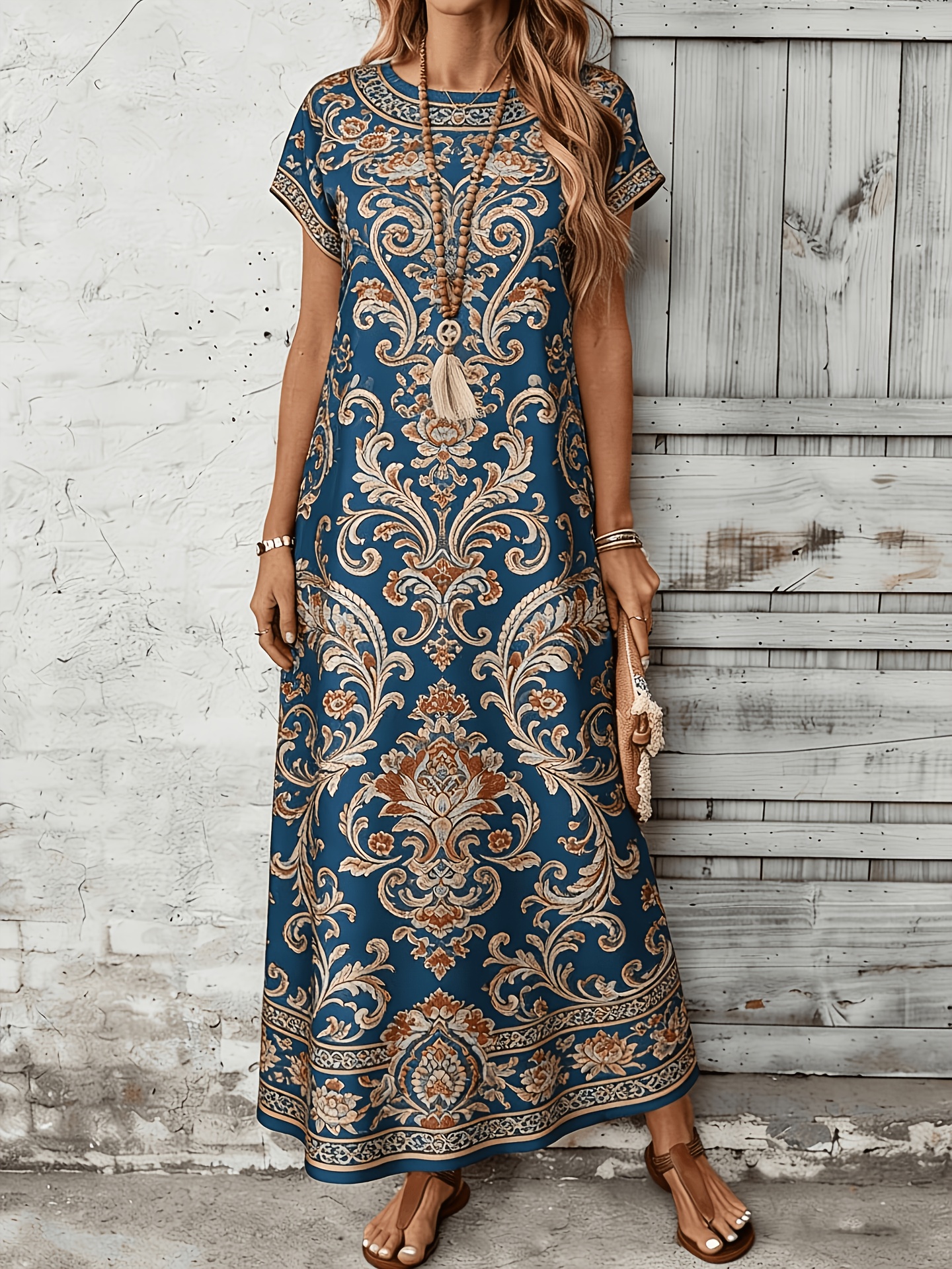 short sleeve mother of the bride dresses long Sage Green Dress 2026 Chiffon Cape V-Neck Lace Maxi Formal Wedding Guest Dress 26568x Worry Return Denim Shirt [Made-to-Measure (MTM)] Color:Myck_Blk