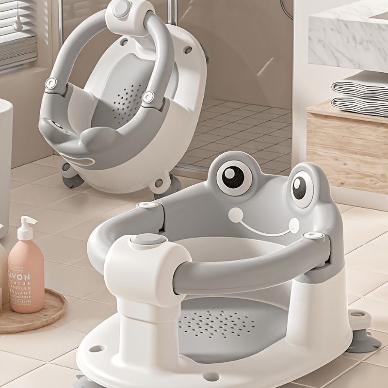 Baby Product Detail 7