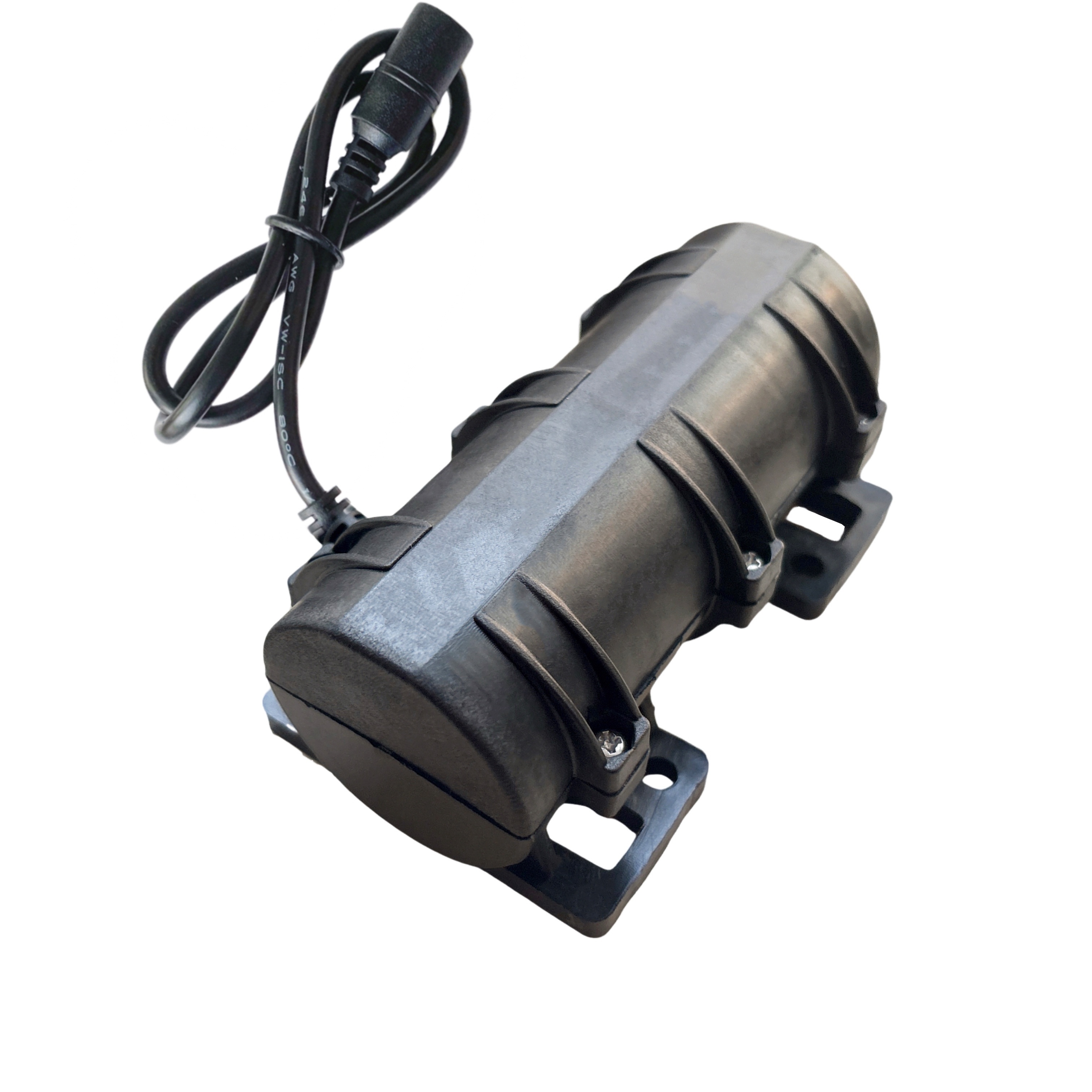 schrittmotor vibration 8 Stück Waschmaschine Anti-Vibrations-Matte, Anti-Lärm-Waschmaschine Anti- Vibrations-Pad, Universal-Waschmaschine Trockner Unterstützung