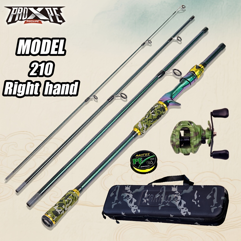 bass fishing ackle box KastKing Utility Tackle Boxes
