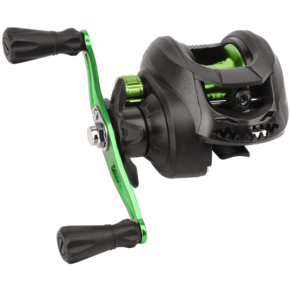 daiwa bg 5000 bg saltwater spinning reel Daiwa BG5000 Saltwater Spinning Reel for sale online