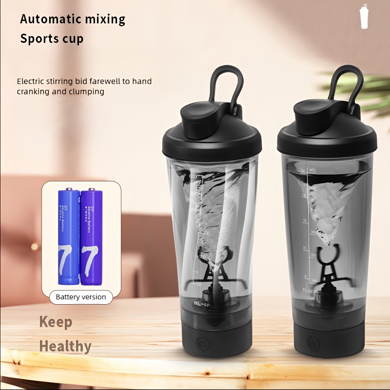 Blender Bottle Protein Shake Stirrer Blender Bottle Mixing Ball