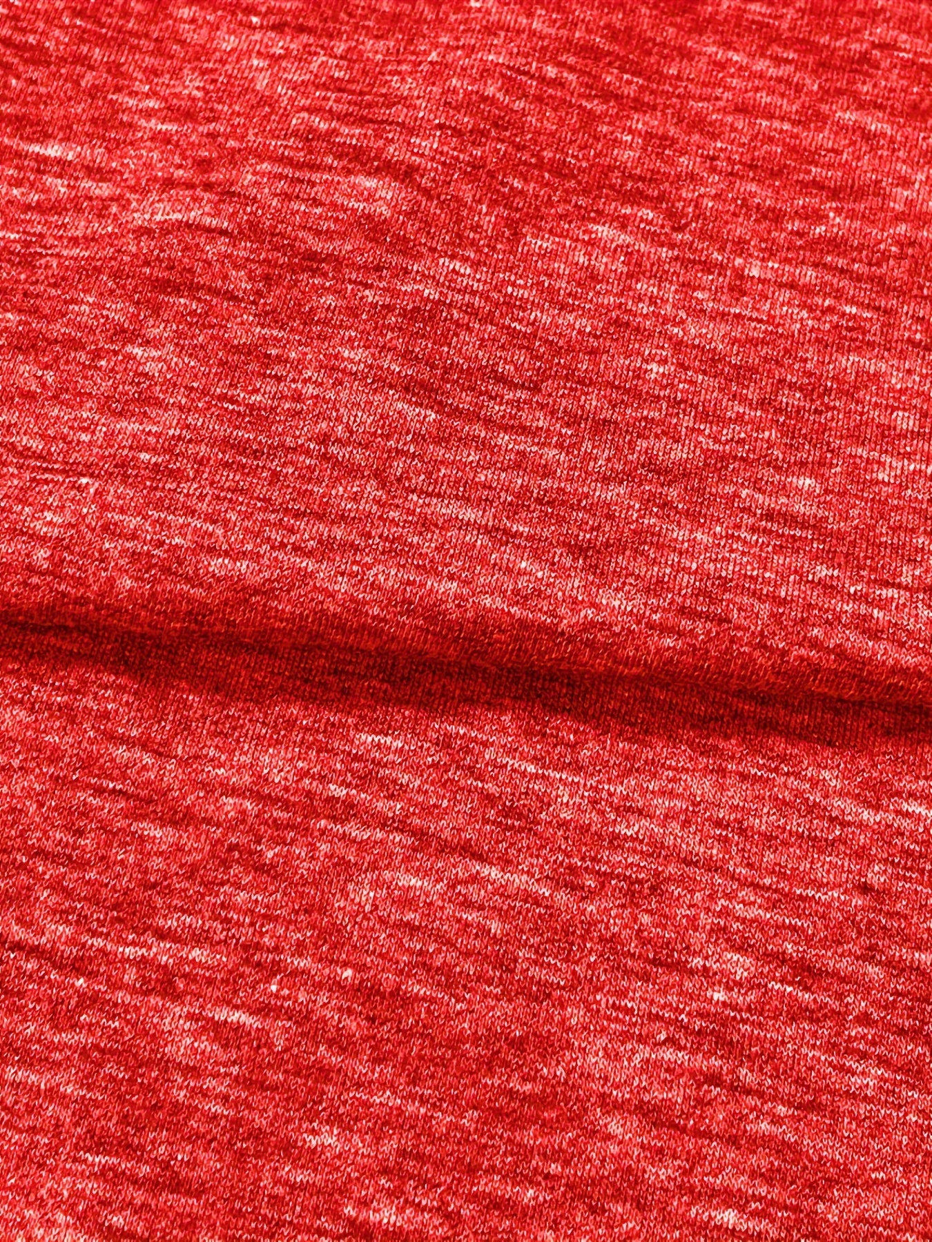 Women'S Plus Size Casual Tank Top with Button Detail - Sleeveless, Solid Color, Stretchy Fabric, Crew Neck, Oversized Fit for Summer Outings, Comfortable Clothing | Relaxed Fit Top | Medium Stretch Materia