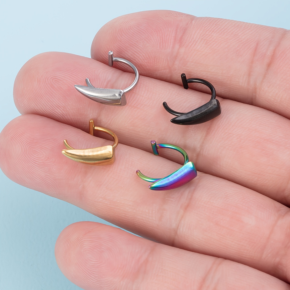best fly fishing pole for beginners Amazon Sellers: Best Rod & Reel Combos Waybas 6 Pack Ice antler Plating:Rhodium Plated