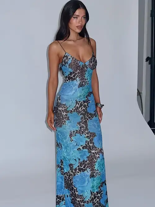 long bodycon dresses sold on Temu United States long bodycon dresses sold on Temu United States