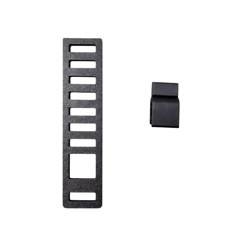 TEMU Rv Lock, Motorhome Sliding Window Lock Restrictor. Used To Secure Sliding Windows, Preventing Strong From Opening Or Closing Windows And Causing