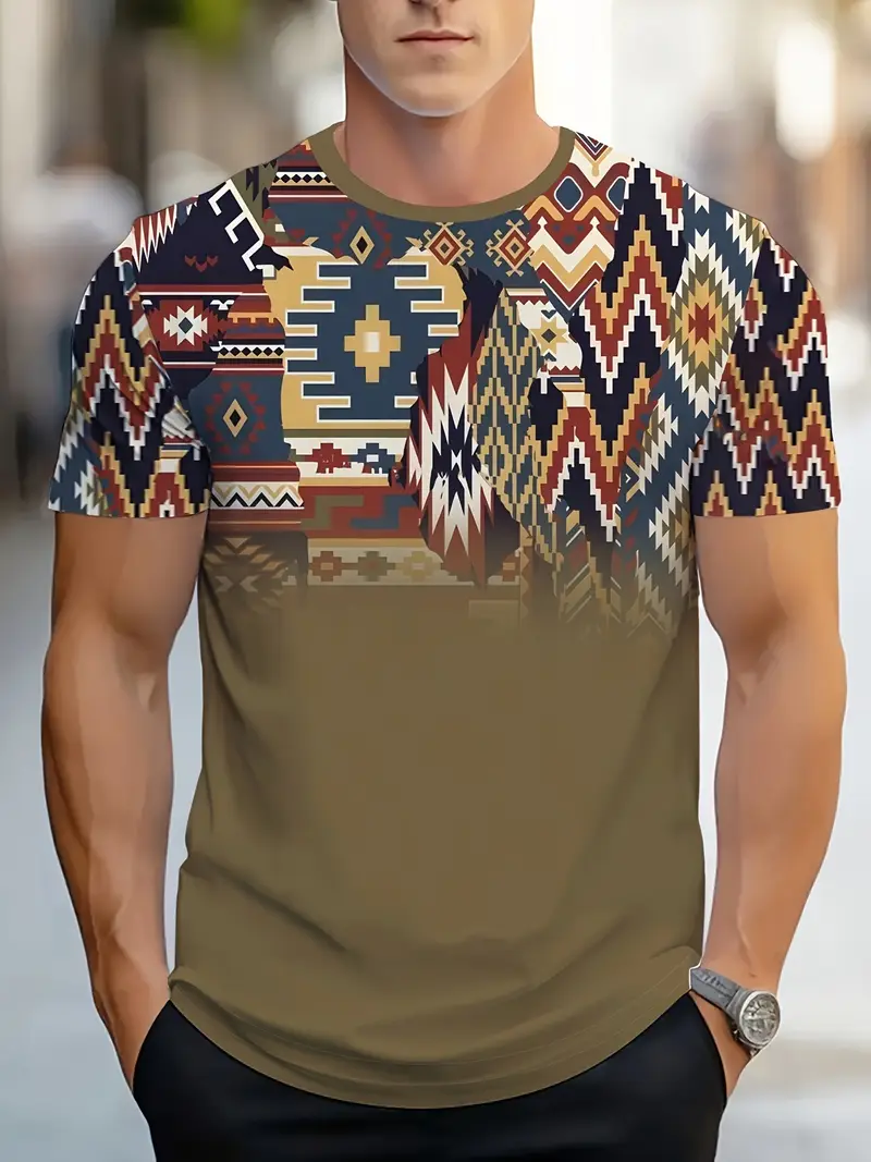 mens t regular details 1