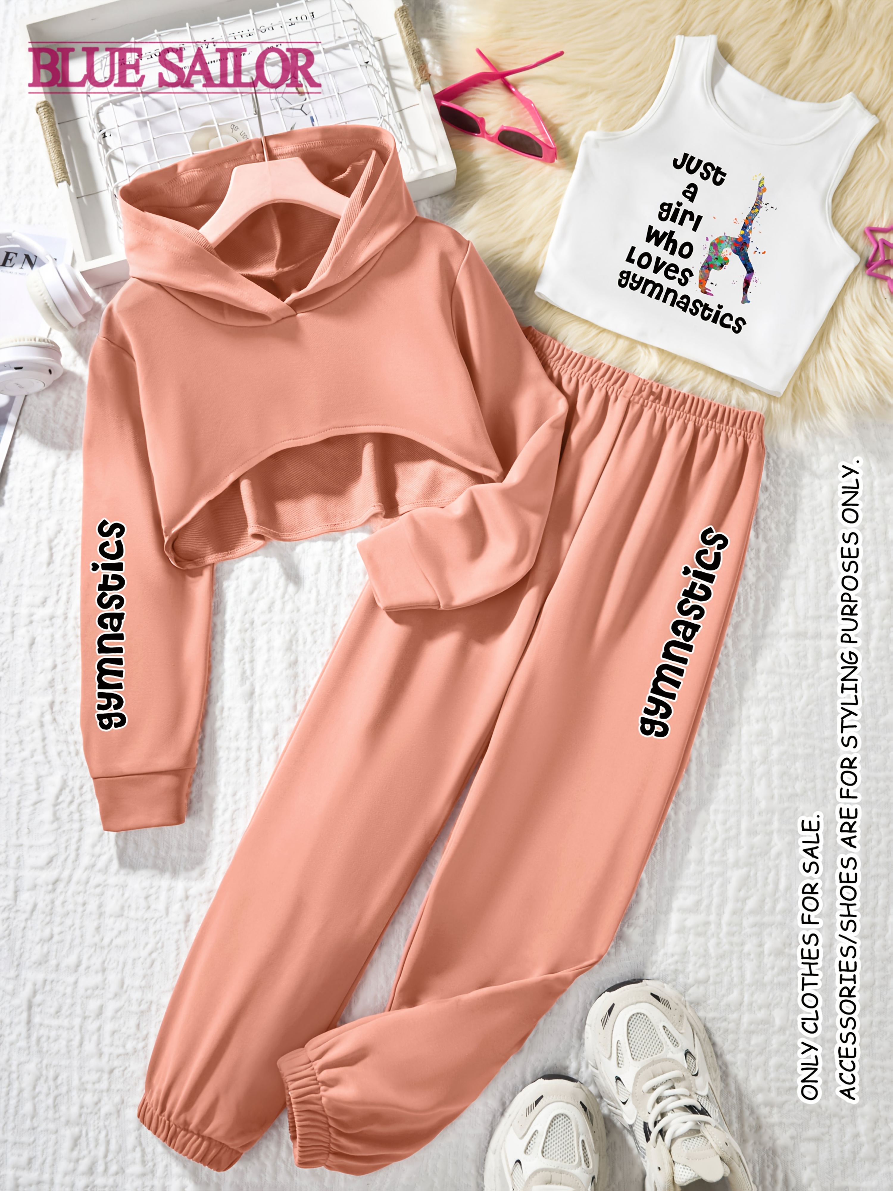 Clothing Sales Childrens Waterproof Clothing Australia Kids