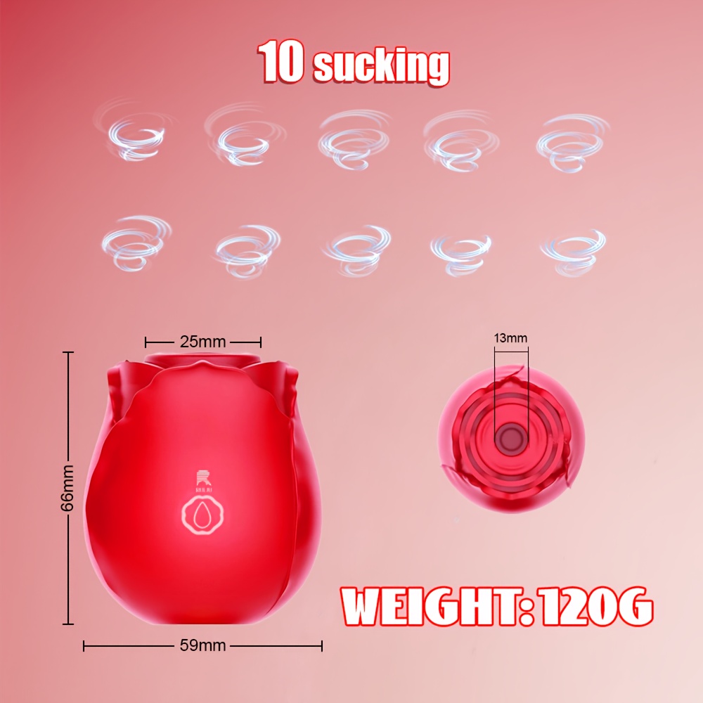 toys rose 3 in1 adult 10