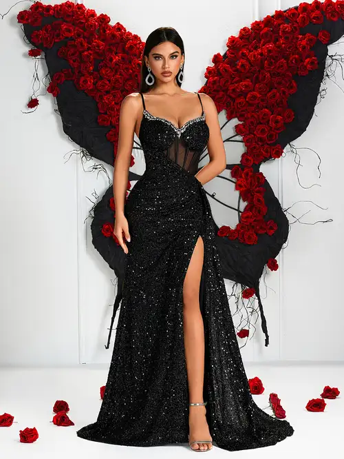 masquerade dresses for women sold on Temu Canada masquerade dresses for women sold on Temu Canada