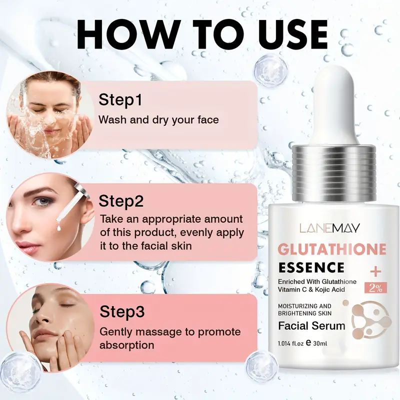 why glutathione whitens skin Amazon.com: LILYMOON Glutathione Whitening Pills Skin Lightening Pills - Skin Whitening Formula - Glutathione Whitening Skin Pills with Vitamin C - Skin Lightener - Dark Spot Remover why glutathione whitens skin Amazon.com: LILYMOON Glutathione Whitening Pills Skin Lightening Pills - Skin Whitening Formula - Glutathione Whitening Skin Pills with Vitamin C - Skin Lightener - Dark Spot Remover
