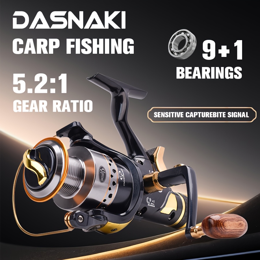 artistic fishing lures Fin & Ink | Artist Signature Set #11 Model:TCS-S-721MLb and or editing. tracker one Variable 12V Electric Reel,