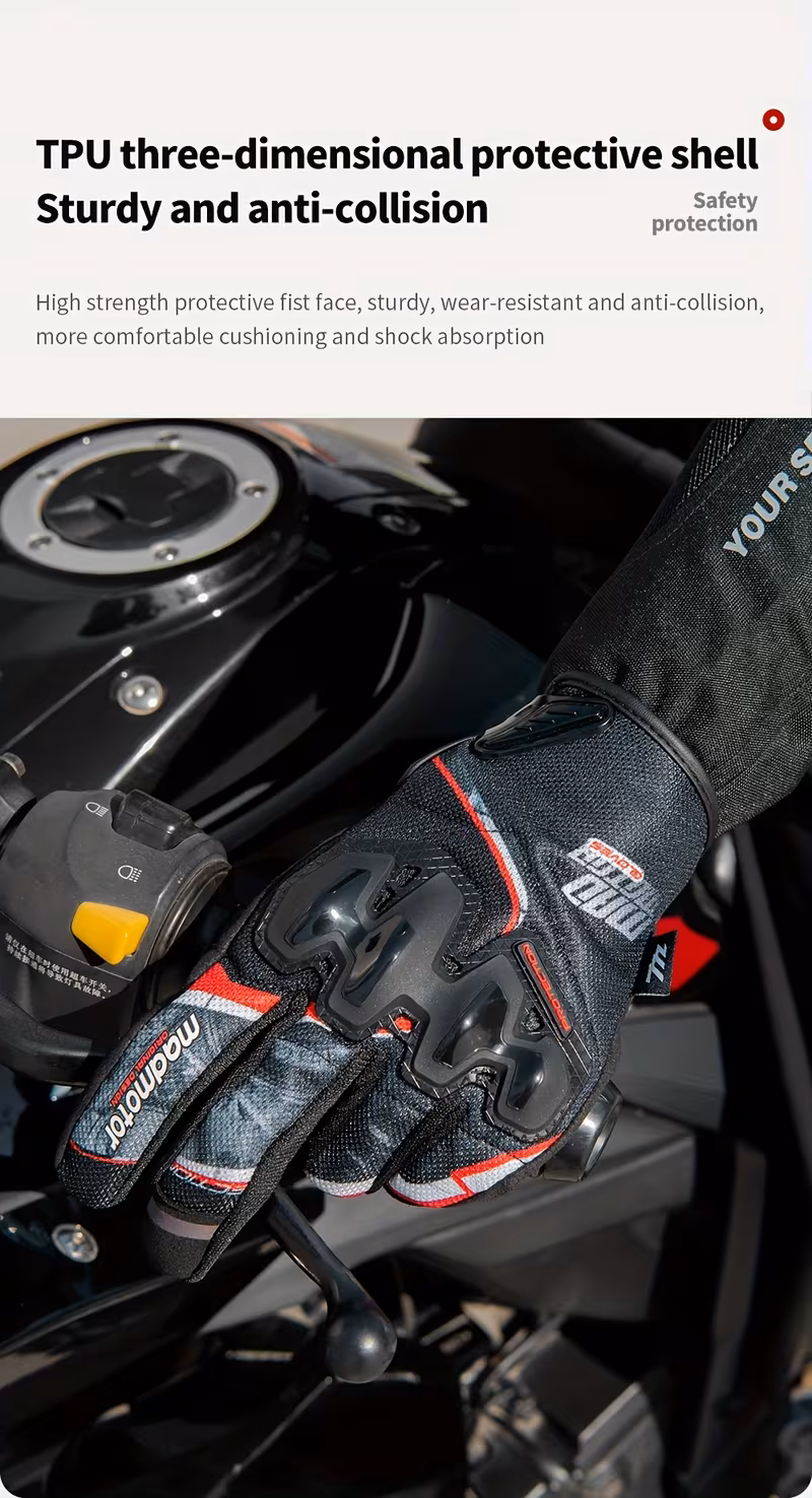 Product details