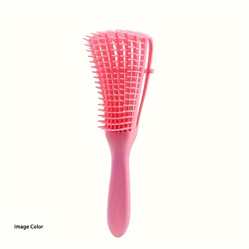 Tangle Teezer Ultimate Teaser Hair Brush - Pink : Target
