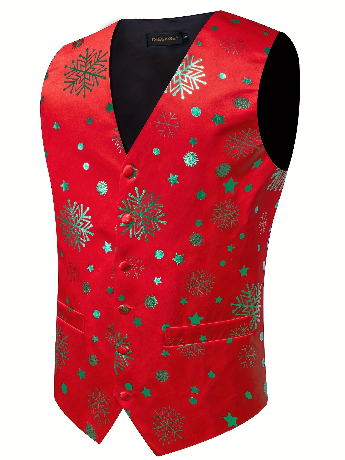 formal wedding mens waistcoats silky vest Temu