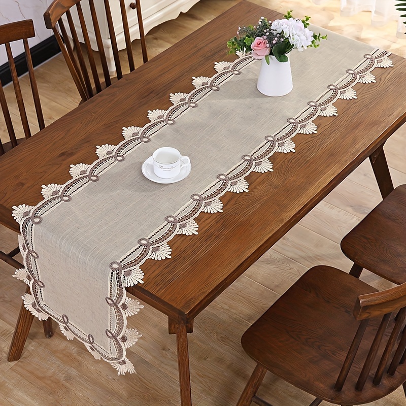 Plat rond creux Arcoroc rosaline vintage