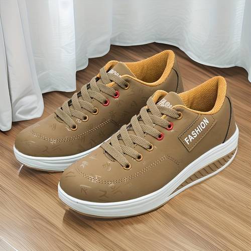 summer womens casual sports shoes easy to walk with fabric lining versatile breathable and niche womens shoes