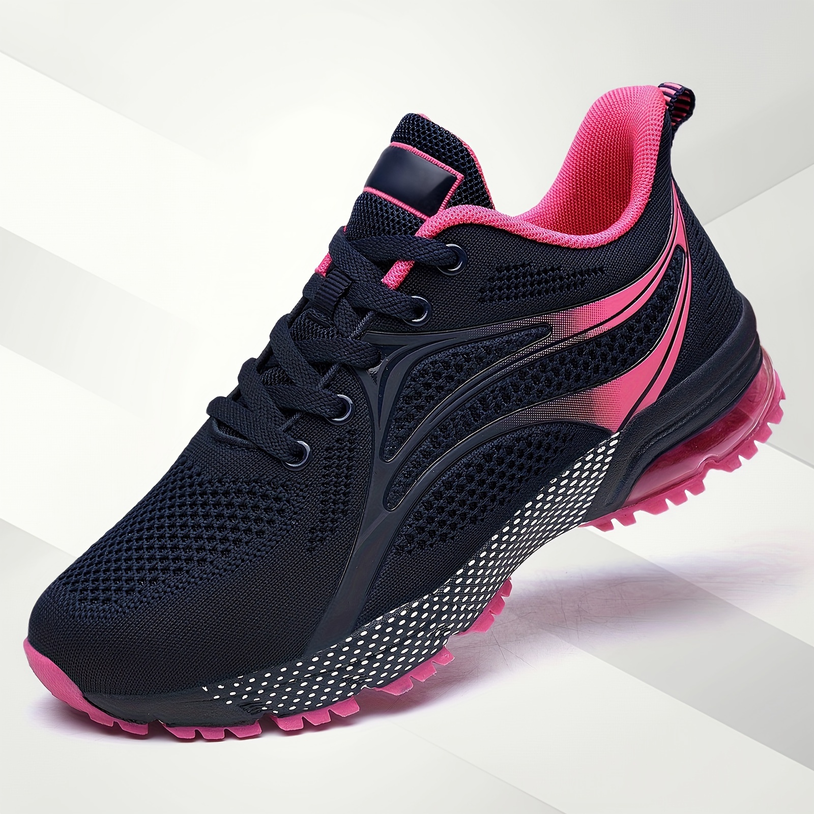 womens shoes non slip womens tennis shoes womens