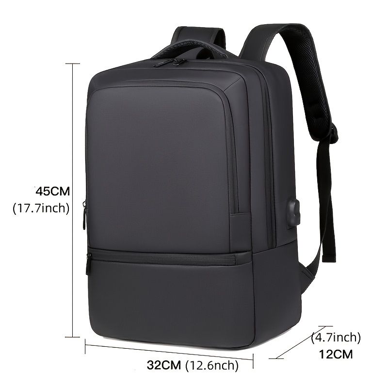 hello kitty backpack for school Kids | Sanrio Hello Kitty Bookbag for Girls, Boys, Unisex | Toddler Travel Backpack, Cute Lightweight Bag for | Ages 3+ Hiking Backpack & Walking Keep it kawaii with Color:Black Iris Equinox