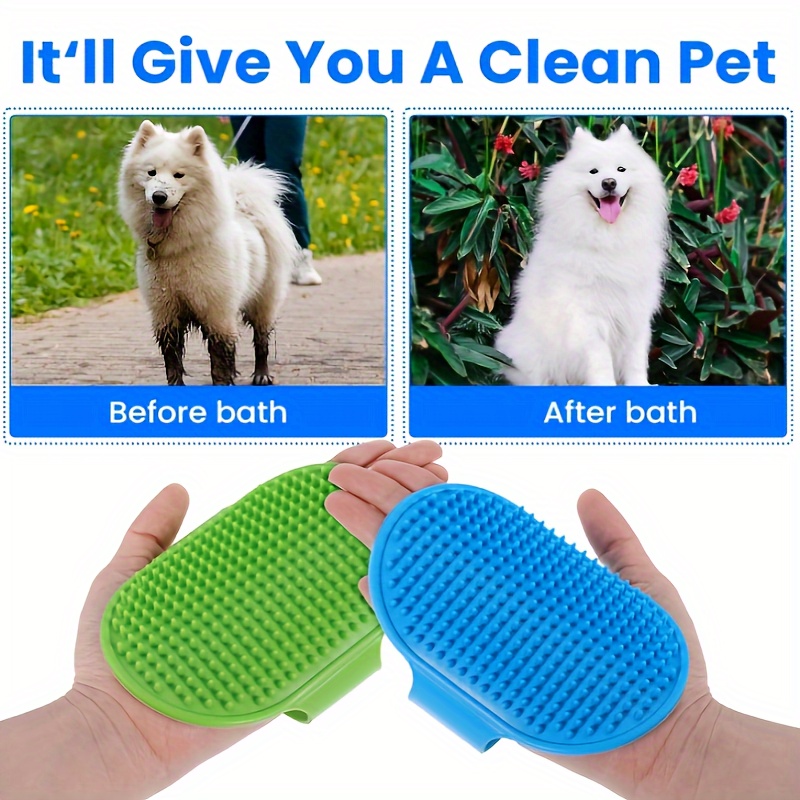 

/dog Or Cat Massage Comb , Dog Brushes For Long Grooming