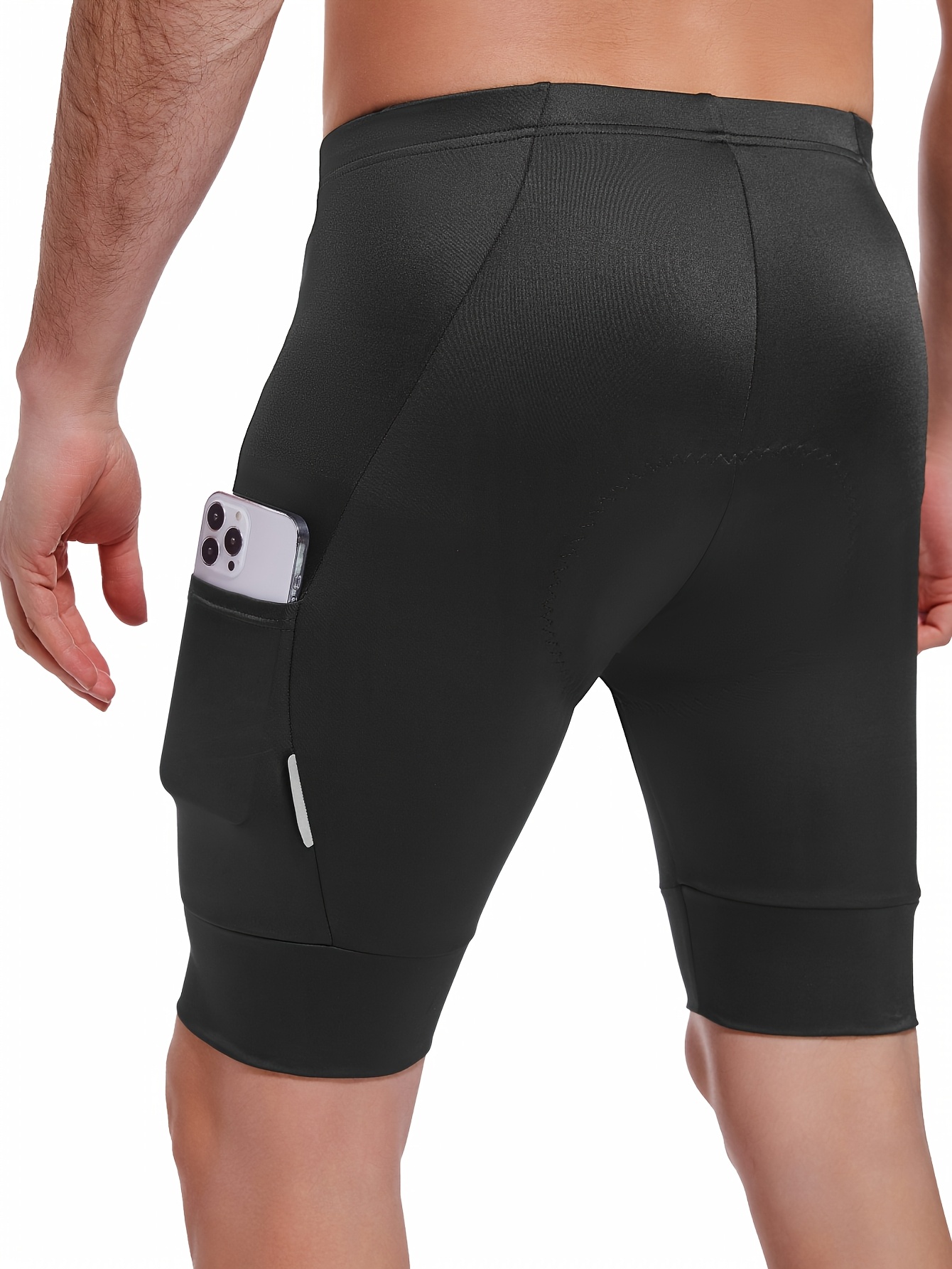 Otrain Sale Cycling Shorts Otrain Com Apache 160 Olx Cycling Bibs