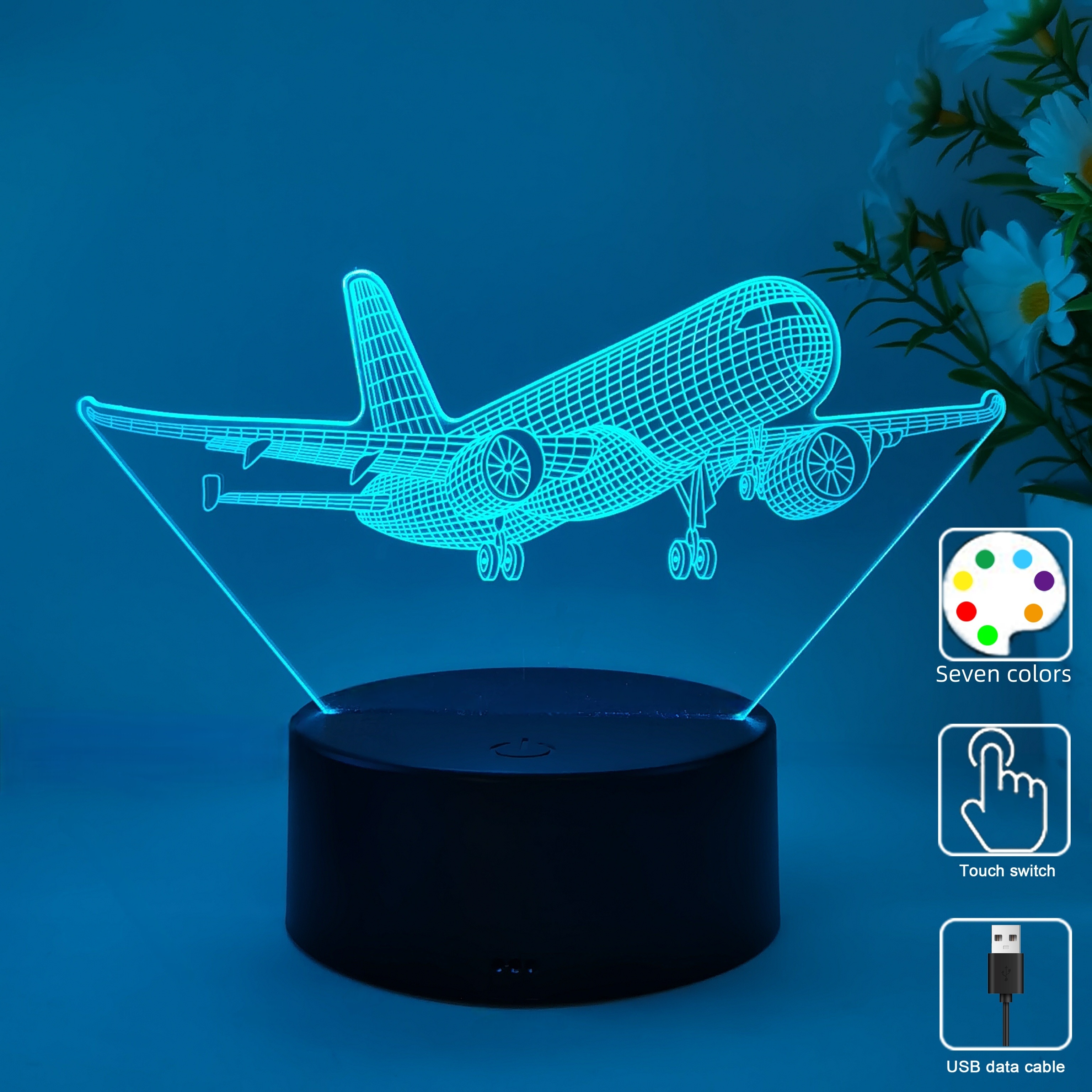 Thumbnail product image - 0