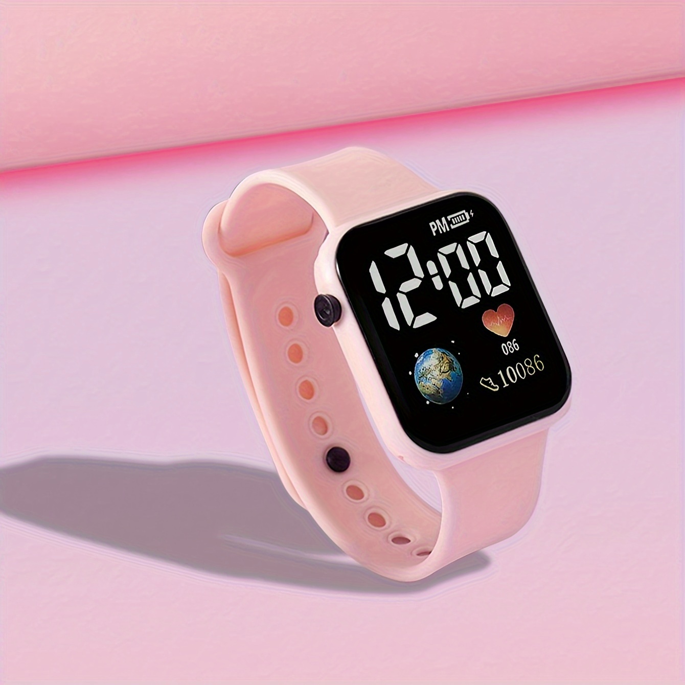Thumbnail product image - 0