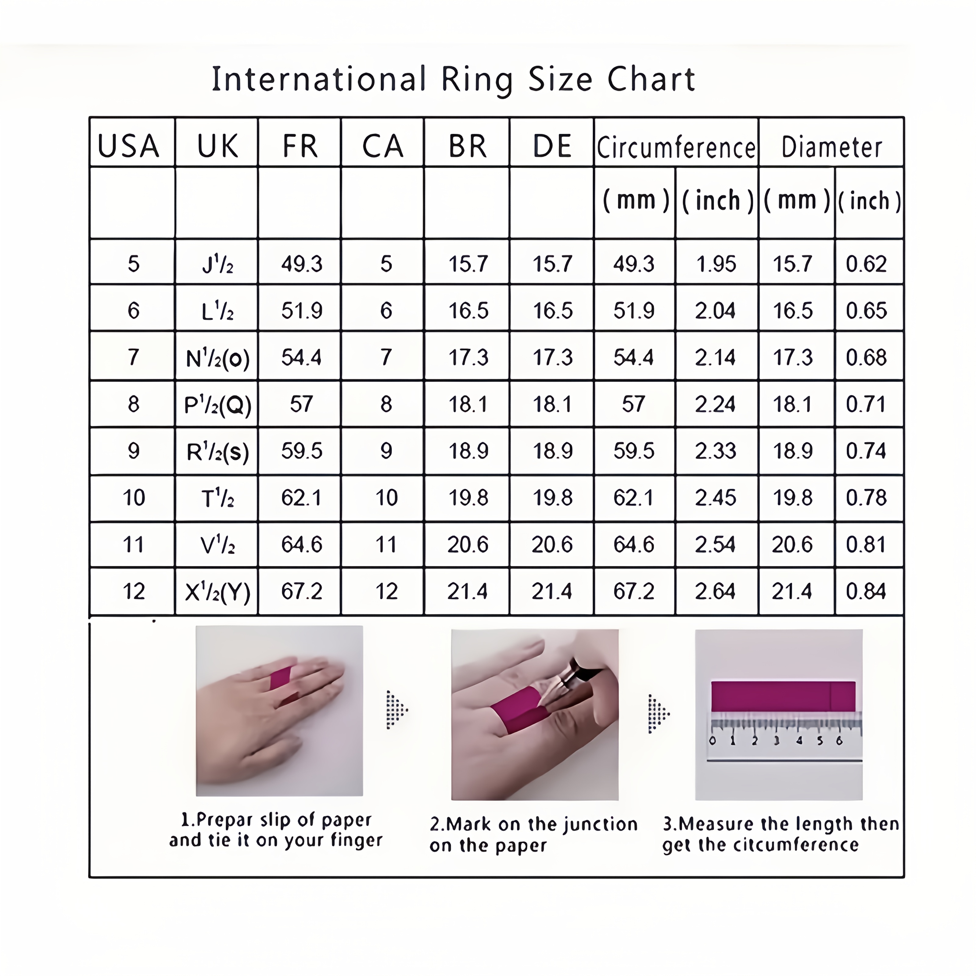 Women's Heart-Shaped Zirconia Ring, Unique Aesthetic