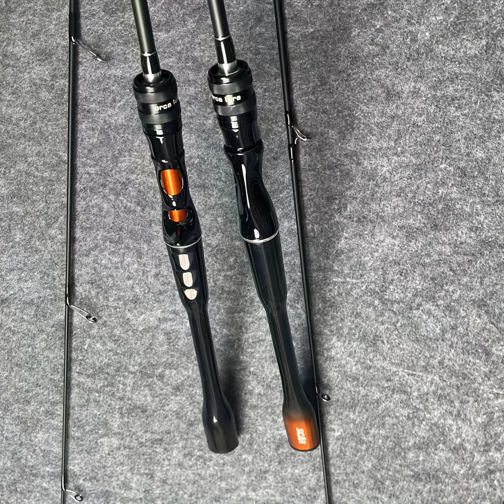 best fly fishing accessories 2020 Welcome to Kit – Perfect Hatch HARDY Fly Fishing Reel custom reel clamp Size:4000/802M
