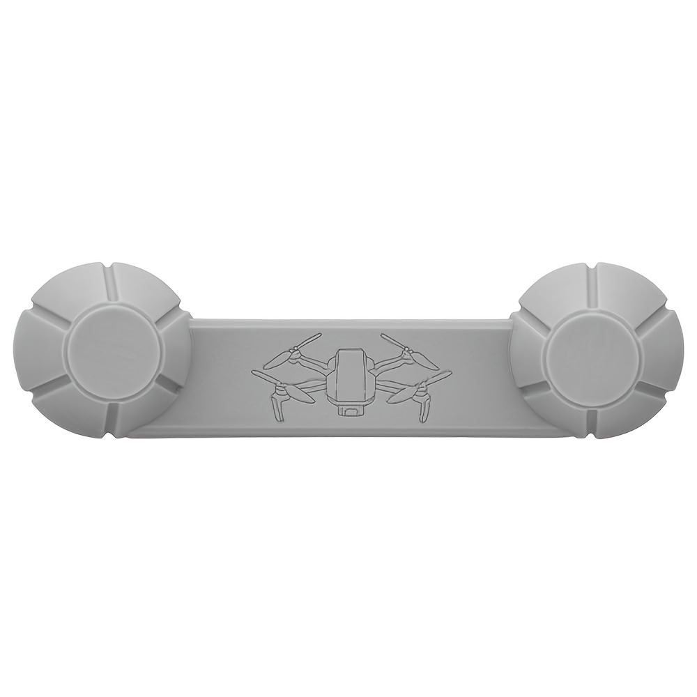 Tpu Joystick Thumb Stick Cover For Dji Rc-n1/rc-n2/rc-n3