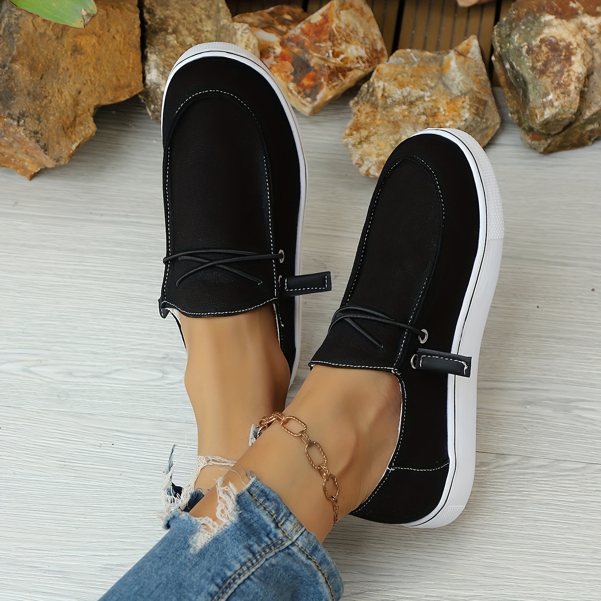 ballerine bianche da donna: eleganti, casual, e Protezione