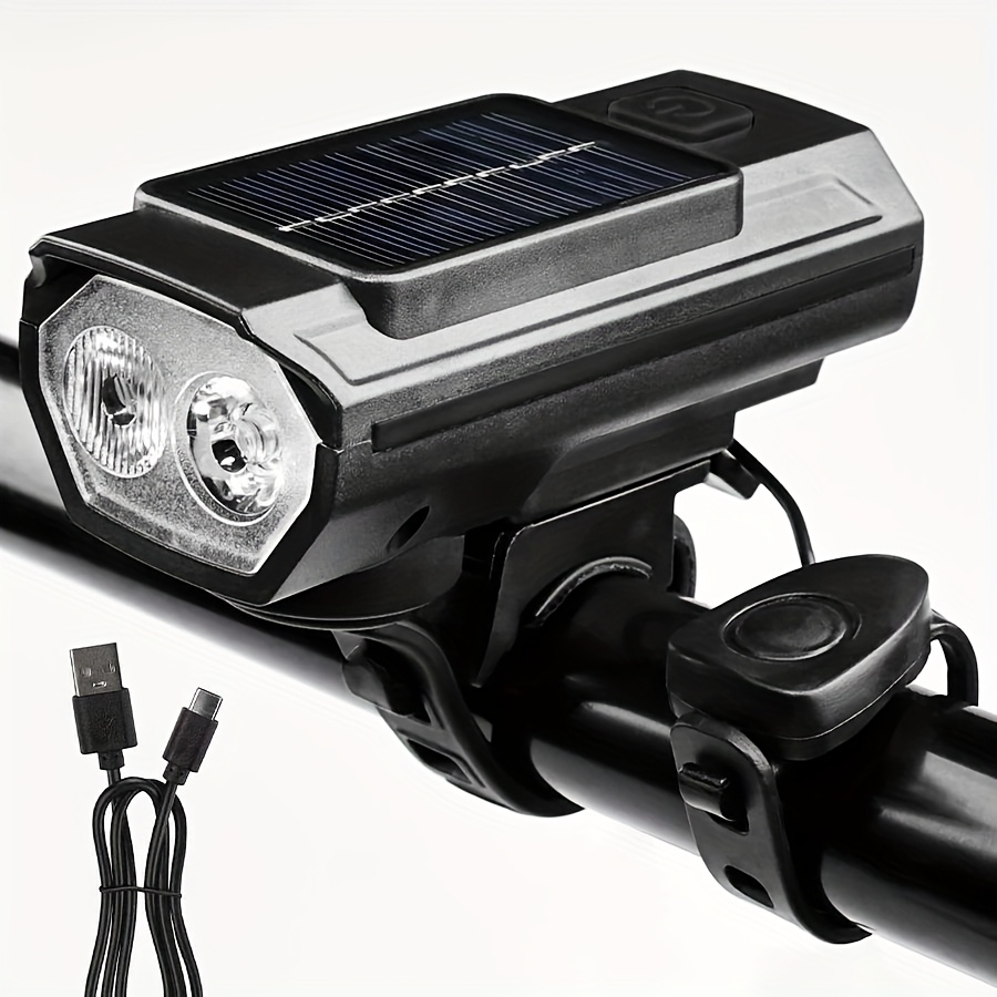 D29a7476 428f 4a3d 8684 1e07ad710961