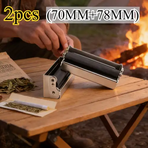 heated tobacco machine US panel rejects Philip Morris claim iQOS device cuts disease risk | US news The Powermatic II + is an electric cigarette spoon injection machine that produces a perfect cigarette in seconds HawkMatic HK2 Electric Cigarette Injector