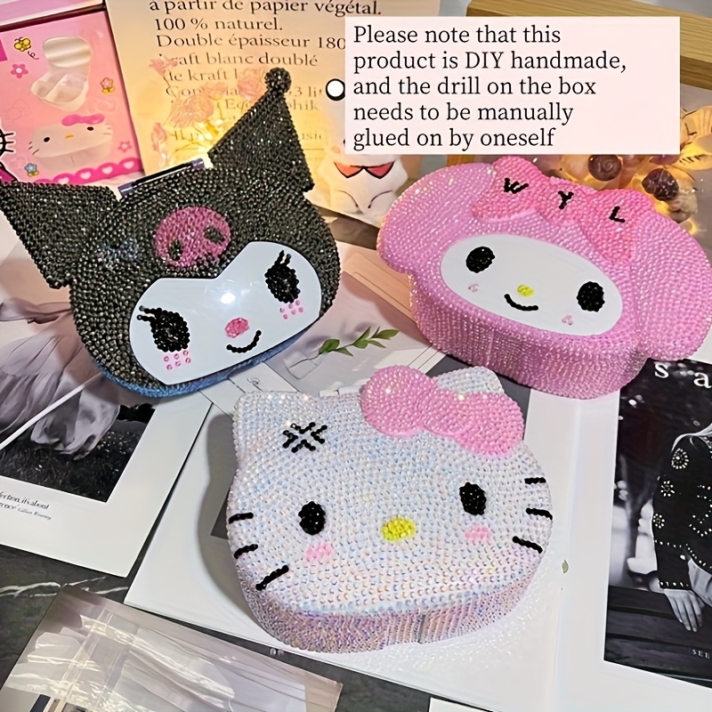 d29fff35-38a8-4e50-a8a3-