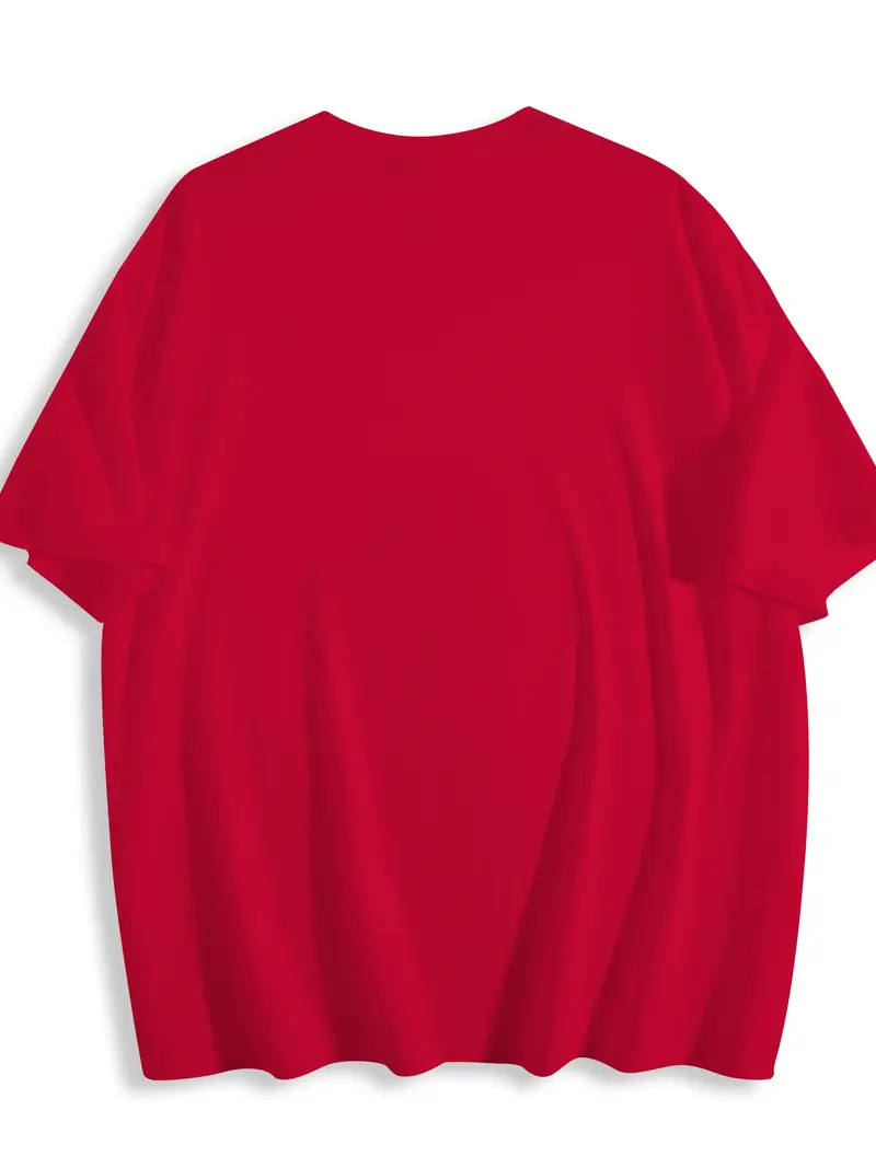 mens business casual t shirt formal everyday shirt in machine washable office casual attire professional tee for meetings events casual minimalist mens clothing versatile neckline breathable fabric short sleeve top Product details 1