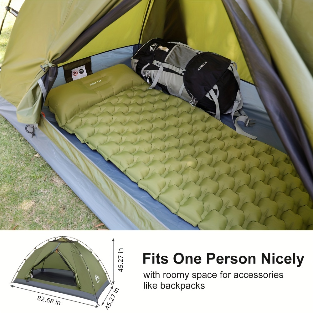 backpacking tents person Temu
