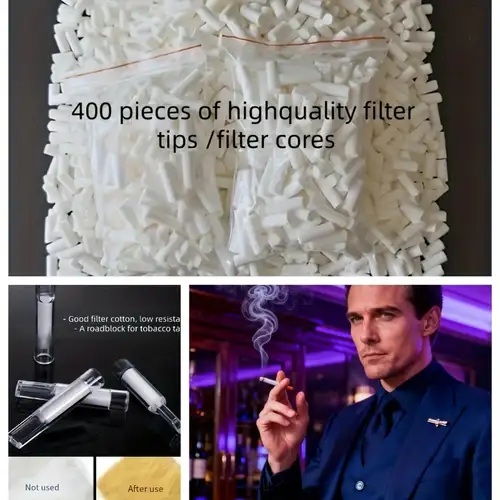how many cartons of cigarettes can i fly with domestic How Many Cigarettes Are in a Pack? how many cartons of cigarettes can i fly with domestic How Many Cigarettes Are in a Pack?