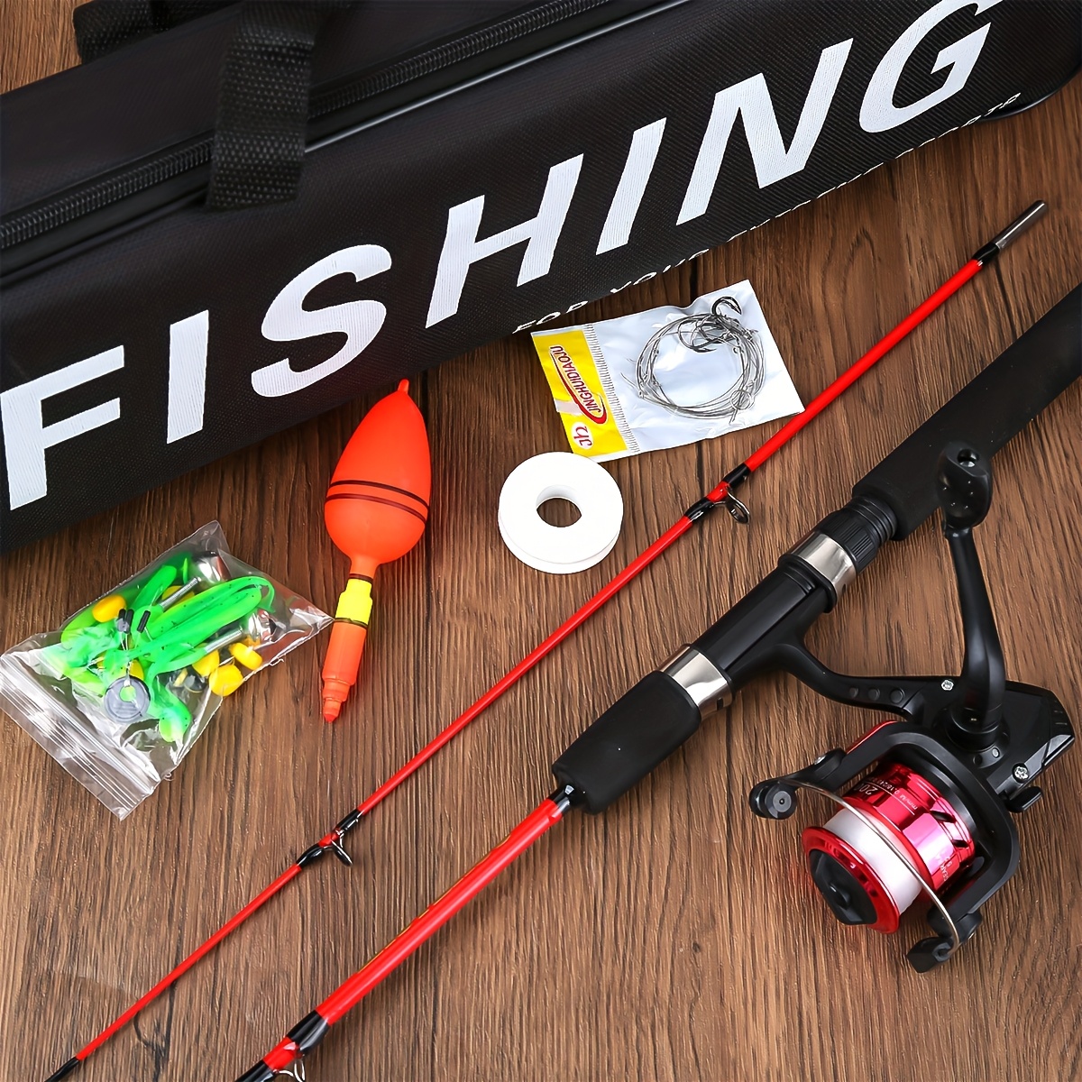 cheap float fishing reels CNC MACHINED Aluminum Center PIN CENTERPIN Reel 108MM 4 1/4 INCH Steelhead Salmon Trotting Fishing : Sports & Outdoors Float Fishing Top Rated Fishing