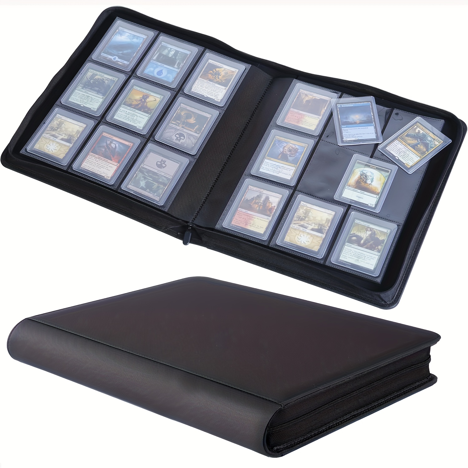 7 wonders card sleeves Amazon.com: Matte Board Game Sleeves | Pack of 80 Matte Sleeves | 67 by 103  mm Card Sleeves Optimized for Use with 7 Wonders | Premium Card Protection