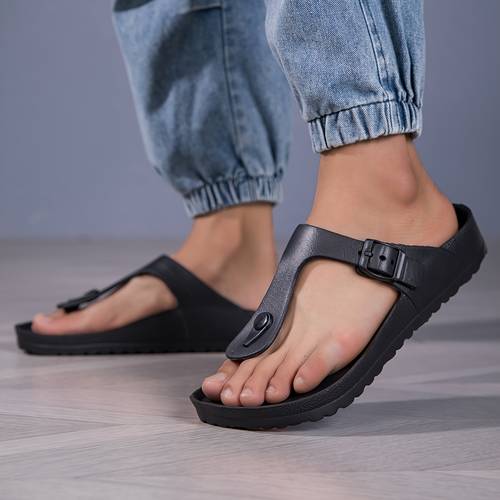 mens fashion mens shoes mens sports outdoor shoes mens sports sandals and slippers mens outdoor flip flops mens sports sandals and slippers unisex