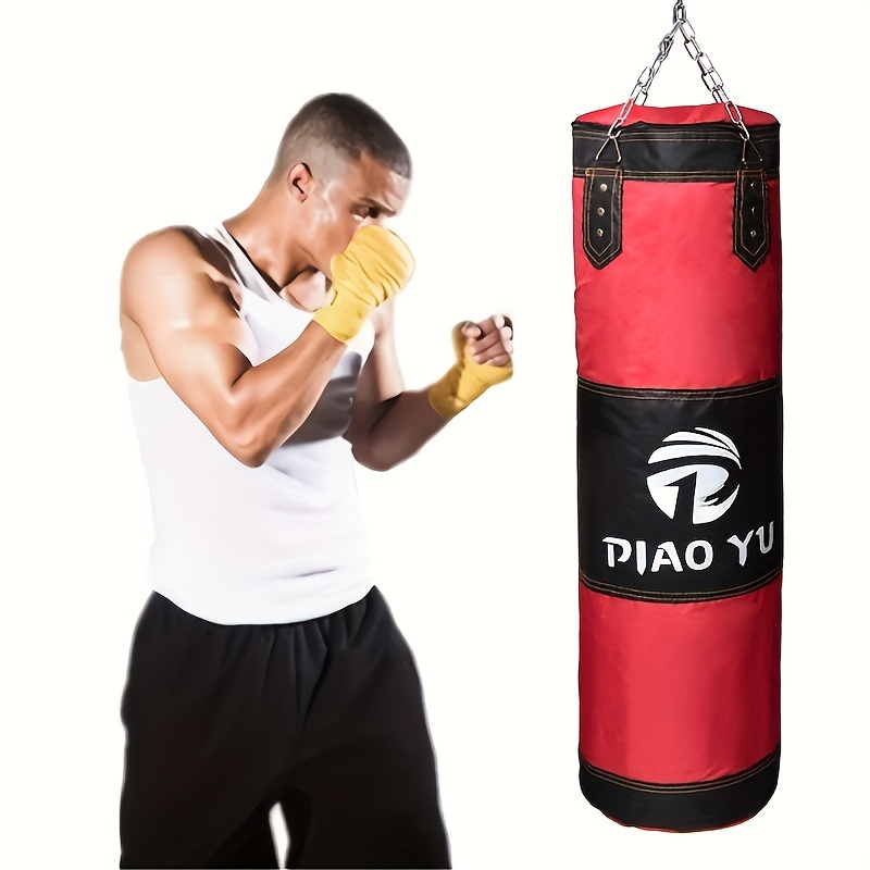 Powercore Freestanding Punching Everlast Powercore Everlast