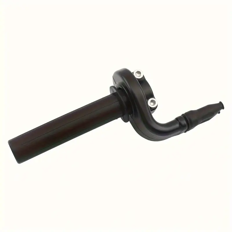 Pit Dirt Bike Accessori 22mm 7/8 "Throttle Assist Twist - Foto 10