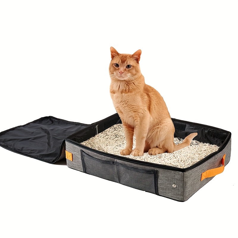 extra large dog toy box Personalized Metal Dog Toy Bin