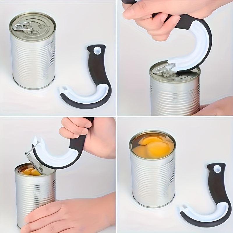   j shaped can opener for beer soda     use holiday   details 5