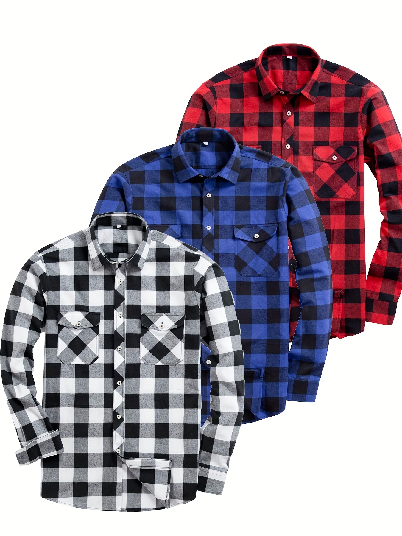 50s clothing for men sold on Temu Canada 50s clothing for men sold on Temu Canada