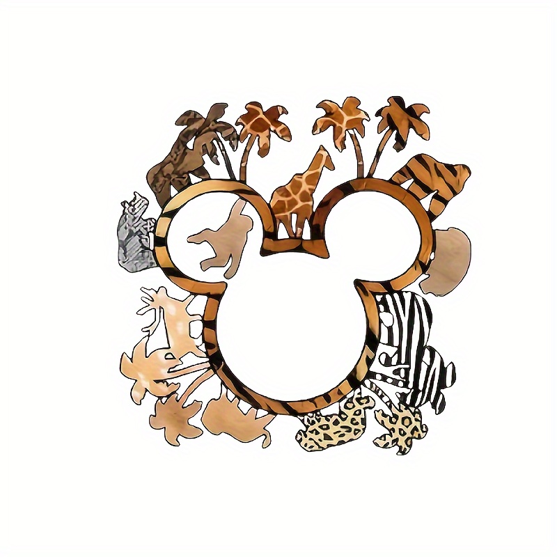 

Pvc Iron-on Patch, Theme, Diy Decorative Embellishment For T-shirts, Hoodies, Jeans, Backpacks, And More