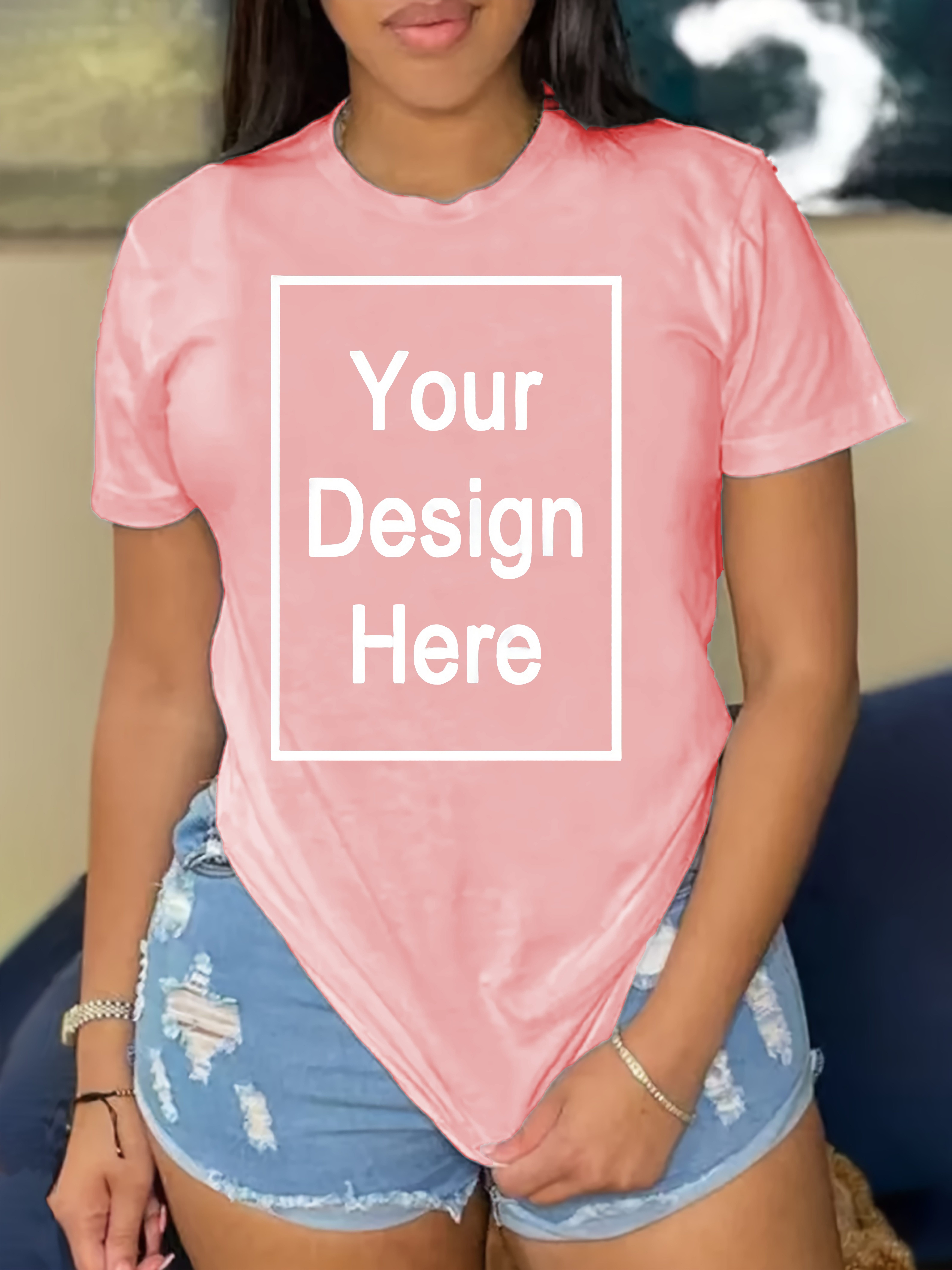 Hello Tiger fotobehang ➡ 100% PVC-vrij en niet-giftig, image size:800x1067